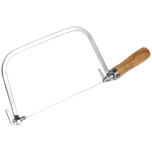 1 Pce Coupe-Savon en Acier Inoxydable Outil de Découpe de Savon Portable