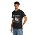 thumbnail image 6 of Nurse T-shirts for Women, Funny Nurse Gift Shirt ID-0314-6KBI, 6 of 10