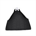 thumbnail image 1 of Pesas para Base de Paraguas, Bolsas de Rellenables para Exteriores, Pesas para Muebles de Jardín Resistentes A la Intemperie, Bolsa de para Paragüero para Exteriores, 1 of 5