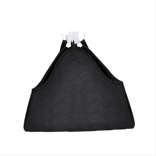 Pesas para Base de Paraguas, Bolsas de Rellenables para Exteriores, Pesas para Muebles de Jardín Resistentes A la Intemperie, Bolsa de para Paragüero para Exteriores