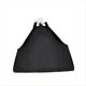 thumbnail image 1 of Pesas para Base de Paraguas, Bolsas de Rellenables para Exteriores, Pesas para Muebles de Jardín Resistentes A la Intemperie, Bolsa de para Paragüero para Exteriores, 1 of 7