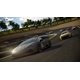 thumbnail image 2 of Gran Turismo Sport 6 Gh Ps4 Sony PS4, 2 of 2