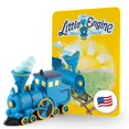 thumbnail image 1 of El personaje de reproducción de audio Tonies The Little Engine That Could, 1 of 6