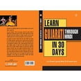 thumbnail image 4 of Learn Gujarati In 30 Days Through Hindi, (Paperback), 4 of 4