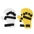thumbnail image 4 of WALFRONT Finger Orthotics Extended Type Fingerboard Stroke Hand Splint Training Support,Fingerboard, Hand Training Support, 4 of 5