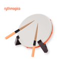 thumbnail image 1 of Controlador de tambor Taiko TDC10 Smart Pro para Nintendo Switch, 1 of 8