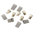thumbnail image 4 of Patin de Moyeu de Vélo, 6Pcs Vélo de Haute Résistance Freehub Pawl Résistant à l'Usure pour les Accessoires de Réparation B + 5, 4 of 8