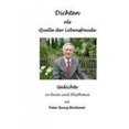 thumbnail image 1 of Dichten ALS Quelle Der Lebensfreude, 1 of 2