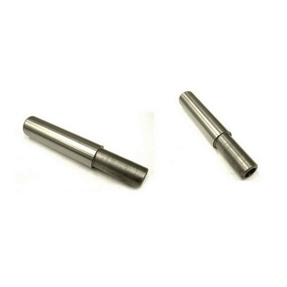 7N2051 - GUIDE-VALVE 4n3669 for Caterpillar (CAT)