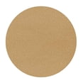 thumbnail image 2 of ACTIVA Scenic Sand 1-Pound Light Brown 4495, 2 of 2