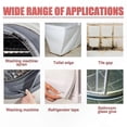 thumbnail image 5 of Powerful Mold Cleaning Gel for Walls, Tiles, and Joints, Effective Household Cleaner for Mould Removal, 5 of 5