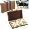 Image thumbnail_image