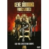 Gene Simmons Family Jewels: Season 1 [DVD]