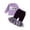 girls clothes winter#01 Purple, variant on HCNTES Baby Girl Winter Clothes Girls Halloween Outfits Casual Embroidered Pumpkin Pullover Top Flare-Leg Pants Clothing Set Athletic Clothes For Kids Matching Sets
