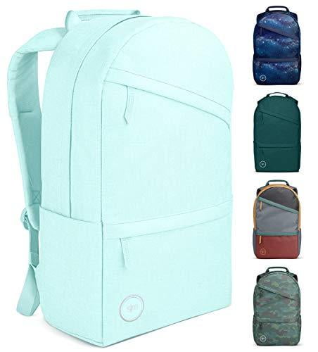 Simple Modern Legacy Backpack with 