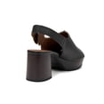 thumbnail image 3 of Aerosoles Women's Chancey Block Heel Slingback Sandals, 3 of 6