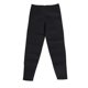 thumbnail image 3 of Pantalón De Yoga Para Sudor Caliente, Legging De Sauna, Para Hombres Y Mujeres ANGGREK Otros, 3 of 6