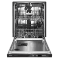 thumbnail image 3 of MAYTAG MDB8959SKZ built in dishwasher, 3 of 5