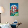 thumbnail image 4 of Great BIG Canvas Painting, 4 of 7