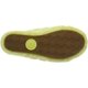 thumbnail image 3 of Pantuflas Fluff Yeah para mujer, 3 of 6