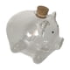 thumbnail image 4 of Alcancía de con forma de cerdito para niños, ideal para guardar dinero, para decorar el dormitorio de guardería., 4 of 7