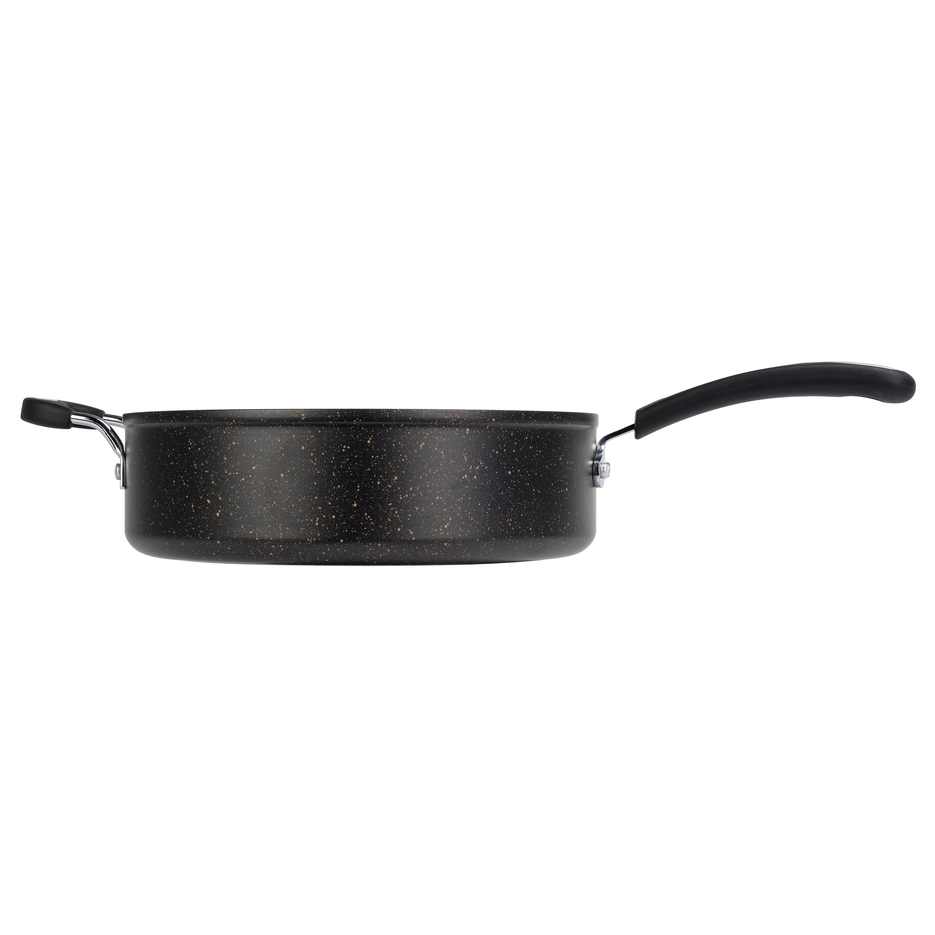 Professional Series Stainless Steel Frying Pan by Ozeri, 100% PTFE-Free  Restaurant Edition,, 1 - Fry's Food Stores