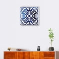thumbnail image 2 of Azulejo toscano 2, 2 of 4