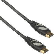 Blackmagic Design ATEM Mini Pro HDMI Switcher with SKB iSeries Case, HDMI Cable & 10-Pack Straps
