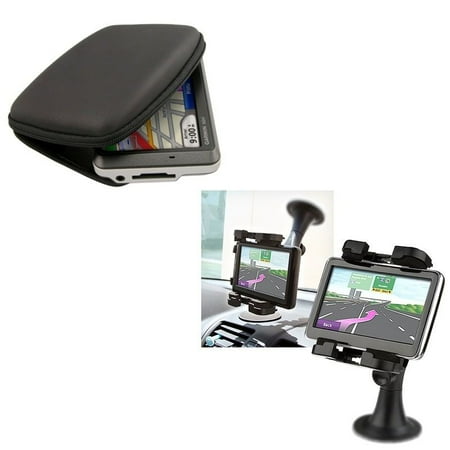 Top Selected Products and Reviews Shop for Garmin Auto GPS GPS Accessories in Accessories. Buy products such as Garmin Drive 5