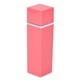 thumbnail image 2 of 120db Pintalabios Personal Alarma Llavero Emergencia Auto Llavero Alarma de Seguridad Dispositivos de Seguridad para Mujeres Defensa Segura Sirena Rojo, 2 of 8