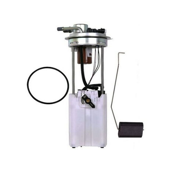 Fuel Pump - Compatible with 2004 - 2006 Chevy Silverado 1500 2005