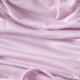 thumbnail image 5 of Vestido Para Niñas, Ropa Para Niñas Pequeñas, Moda Para Niños Pequeños, Lindo Color Sólido, Plisado, Cordón, Manga Corta, Top, Falda, Traje Rosa Odeerbi LM103-8908, 5 of 9