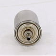 thumbnail image 2 of Fuel Filter, 2 of 4