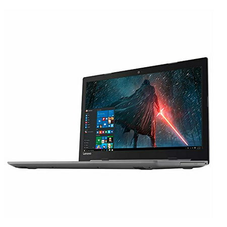 2019 LENOVO Premium Flagship Laptop Notebook Computer 15.6