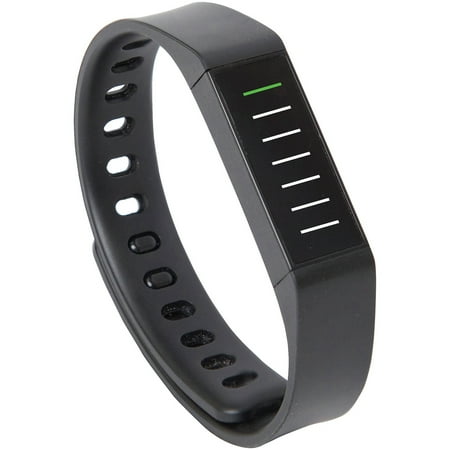 3plus activity tracker
