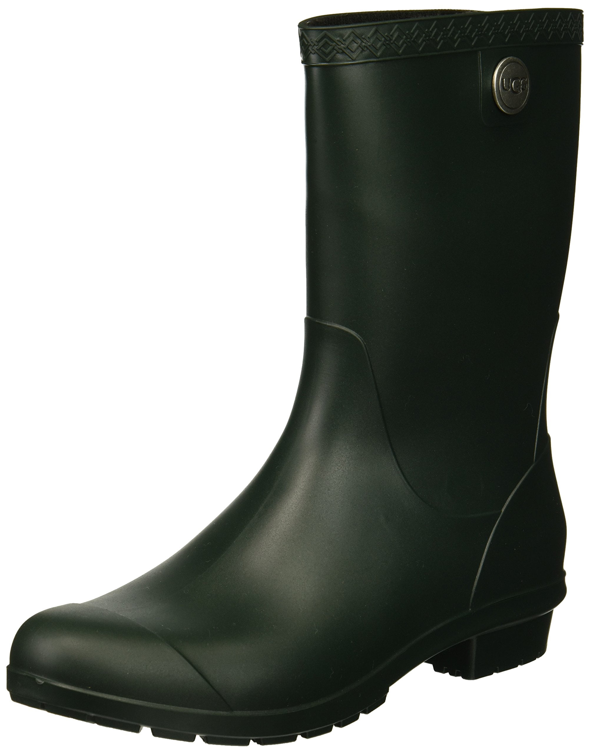 where can i order uggs online