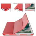 thumbnail image 4 of For Ipad Pro 11 Inch Protective Cover, Strong Magnetic Folds Cover s202412241205, 4 of 5