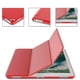 thumbnail image 4 of Funda protectora para iPad Pro de 11 pulgadas, con cierre magnético resistente s202412241205, 4 of 5