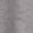 Grey, variant on Non Slit Patched Color Bell Sleeve T Shirts for Women Half Sleeve Flared Tops Casual Crew Neck Blouses Flowy Basics Tee Summer Fall Clothes Navy