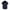 Blue, variant on Durtebeua Mens Casual Short Sleeve Button Down Shirts Regular Fit Hawaiian Summer Shirts Black,L