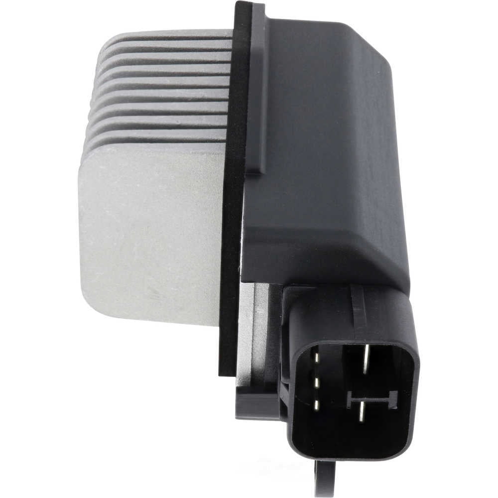 HOLSTEIN 2BMR0708 HVAC Blower Motor Resistor