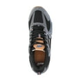 thumbnail image 4 of Avia Men's 5000 Athletic Performance Running Shoes, Wide Width Available, 4 of 6