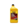 thumbnail image 1 of Prestone Limpiador de Radiador 650 ml – Limpieza Sistema de Enfriamiento en 10 Minutos, 1 of 3