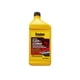 thumbnail image 1 of Prestone Limpiador de Radiador 650 ml – Limpieza Sistema de Enfriamiento en 10 Minutos, 1 of 3