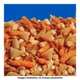 thumbnail image 4 of Botana surtida Paketaxo quexo sabor queso y chile 41 g, 4 of 4