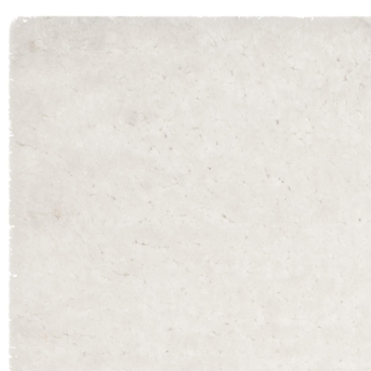 Safavieh Sheep Shag Sybella Tapis Peluche