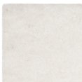 thumbnail image 3 of Safavieh Sheep Shag Sybella Solid Plush Area Rug, 3 of 4