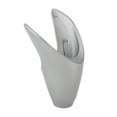 thumbnail image 2 of Almencla Car Knob, Handle Practical Portable Premium Spare Parts Accessory,, 2 of 8