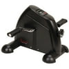 Sunny Exercise Bike
