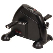 Sunny Exercise Bike